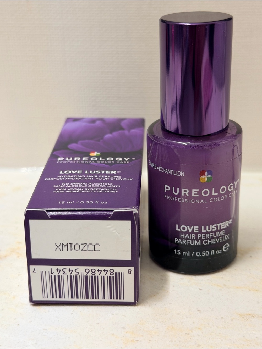 Pureology Set - New/Unopened - Picture 4 of 6